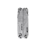 Pince multifonctions MT07 20 outils