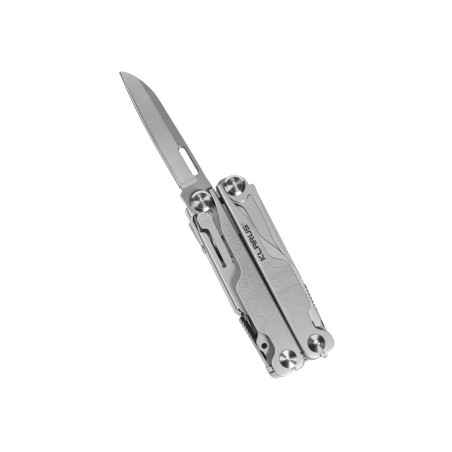 Pince multifonctions MT07 20 outils