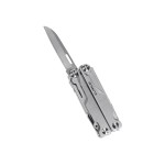 Pince multifonctions MT07 20 outils