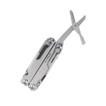 Pince multifonctions MT07 20 outils