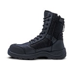 Chaussures/Rangers Centurion Plus 8.0 SZ S3