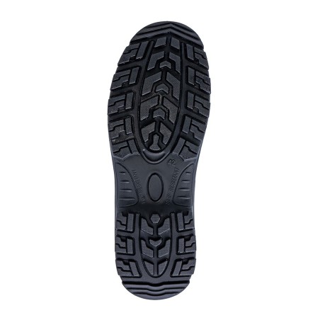 Chaussures/Rangers Centurion Plus 8.0 SZ S3