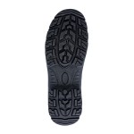 Chaussures/Rangers Centurion Plus 8.0 SZ S3