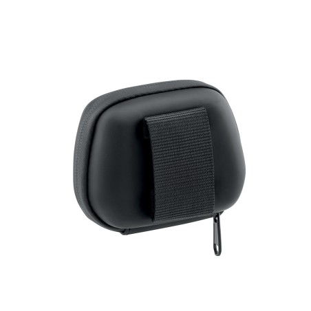 Pochette de rangement et de transport Shell Pro pour lampe frontale Aria