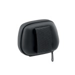 Pochette de rangement et de transport Shell Pro pour lampe frontale Aria