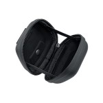 Pochette de rangement et de transport Shell Pro pour lampe frontale Aria