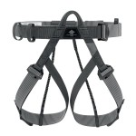 Harnais cuissard compact et léger Pandion Steel