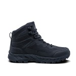 Chaussures/Rangers Ultima Pro RC 6.0 WP