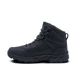 Chaussures/Rangers Ultima Pro RC 6.0 WP