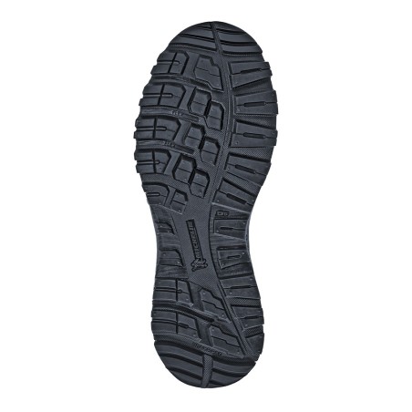 Chaussures/Rangers Ultima Pro RC 6.0 WP