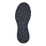 Chaussures/Rangers Ultima Pro RC 6.0 WP