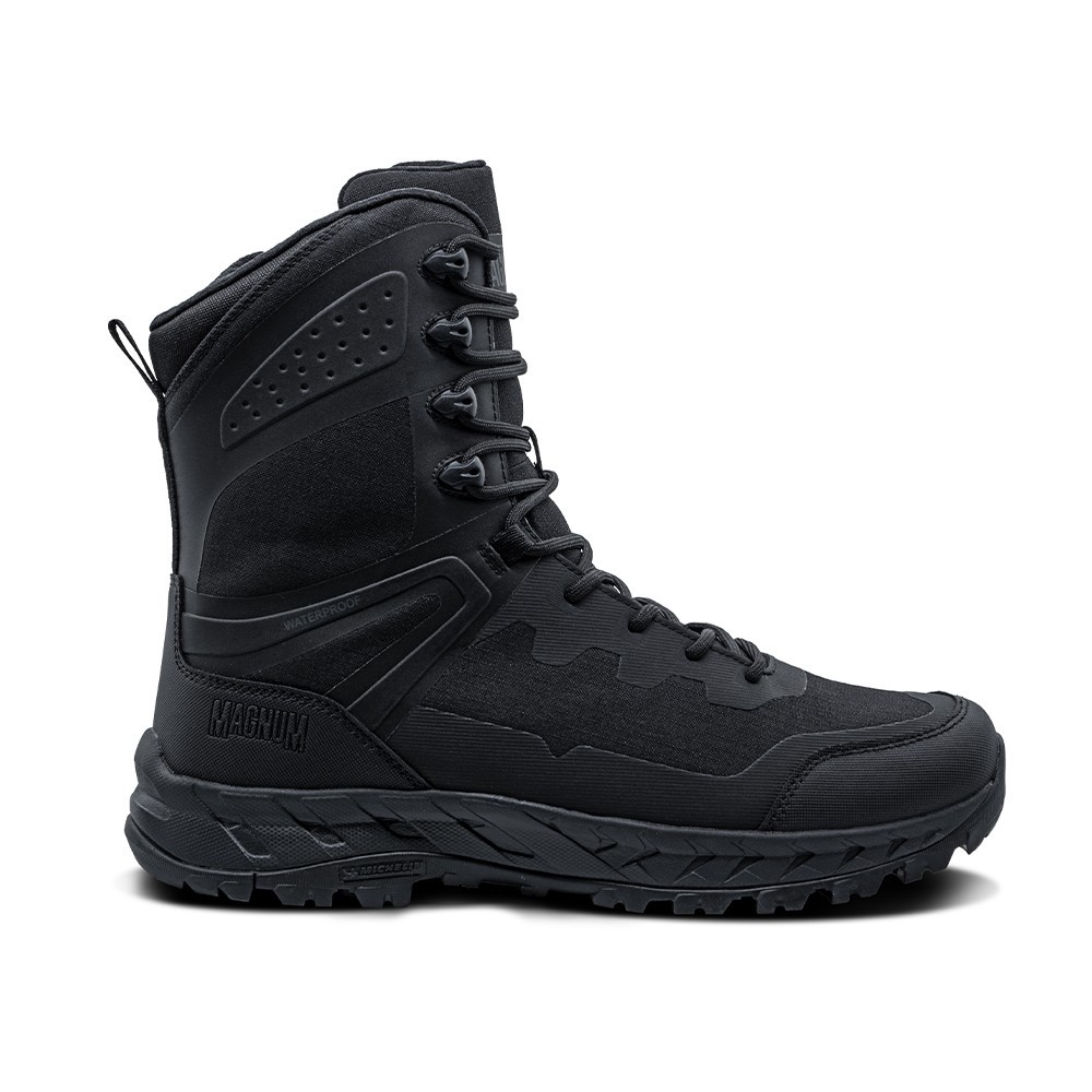 Chaussures/Rangers Ultima Pro RC 8.0 SZ WP