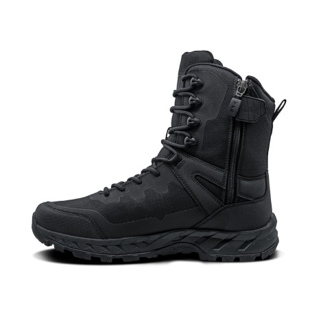 Chaussures/Rangers Ultima Pro RC 8.0 SZ WP