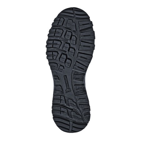 Chaussures/Rangers Ultima Pro RC 8.0 SZ WP