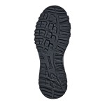 Chaussures/Rangers Ultima Pro RC 8.0 SZ WP