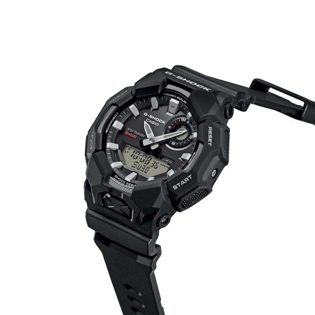 Montre G-Shock GA-B010 noir