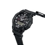 Montre G-Shock GA-B010 noir