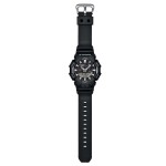 Montre G-Shock GA-B010 noir