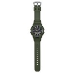 Montre G-Shock GA-B010 vert olive