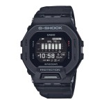 Montre G-Shock GBD-200 noir