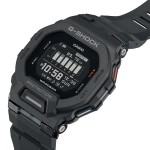 Montre G-Shock GBD-200 noir