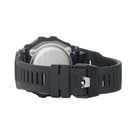 Montre G-Shock GBD-200 noir