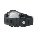 Montre G-Shock GBD-200 noir