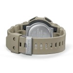 Montre G-Shock GA-010 tan