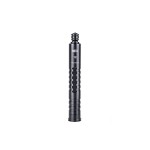 Bâton de défense télescopique N12 Wal 12"
