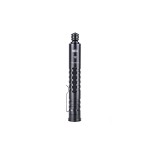 Bâton de défense télescopique N12 Wal 12"