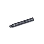 Bâton de défense télescopique N12 Wal 12"