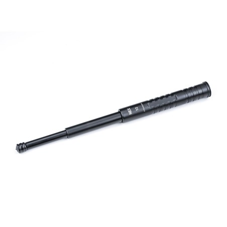 Bâton de défense télescopique N12 Wal 12"