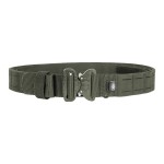 Ceinturon tactique M.O.L.L.E 45 mm 2BL90 vert olive