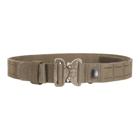 Ceinturon tactique M.O.L.L.E 45 mm 2BL90 tan