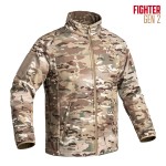 Veste softshell V1 FIGHTER GEN 2 MultiCam®