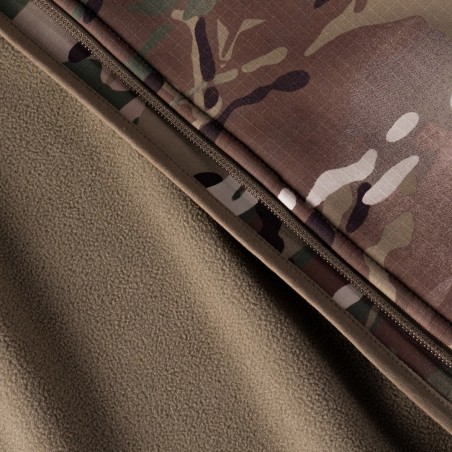 Veste softshell V1 FIGHTER GEN 2 MultiCam®