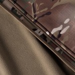 Veste softshell V1 FIGHTER GEN 2 MultiCam®