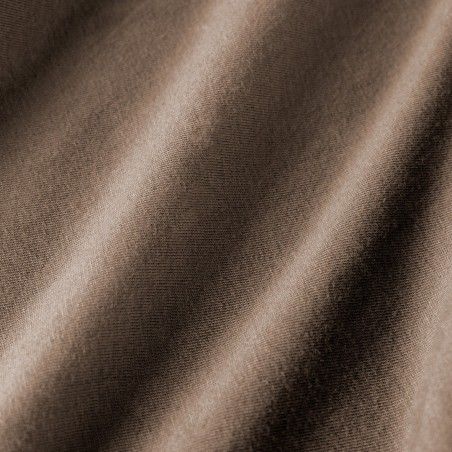 UBAS V1 FIGHTER GEN 2 MultiCam®