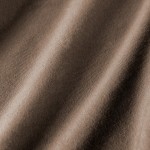 UBAS V1 FIGHTER GEN 2 MultiCam®