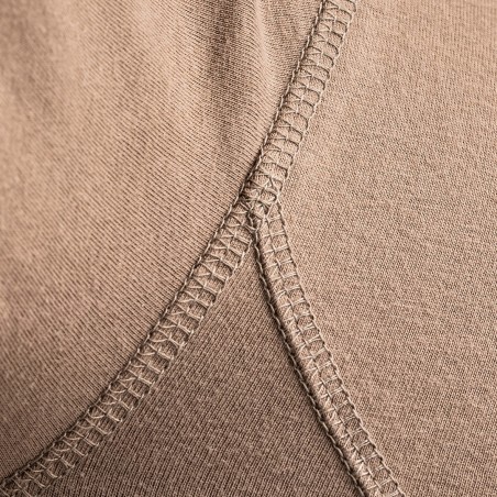 UBAS V1 FIGHTER GEN 2 MultiCam®