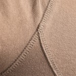 UBAS V1 FIGHTER GEN 2 MultiCam®