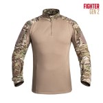 UBAS V2 FIGHTER GEN 2 MultiCam®
