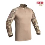 UBAS V2 FIGHTER GEN 2 MultiCam®