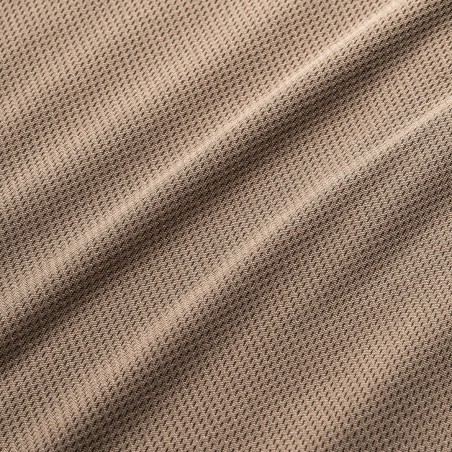 UBAS V2 FIGHTER GEN 2 MultiCam®
