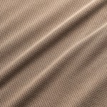 UBAS V2 FIGHTER GEN 2 MultiCam®