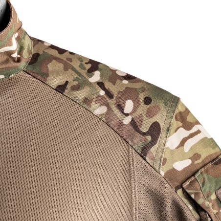 UBAS V2 FIGHTER GEN 2 MultiCam®