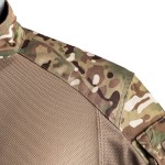 UBAS V2 FIGHTER GEN 2 MultiCam®