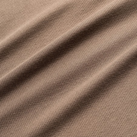 UBAS V3 FIGHTER GEN 2 MultiCam®