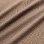 UBAS V3 FIGHTER GEN 2 MultiCam®