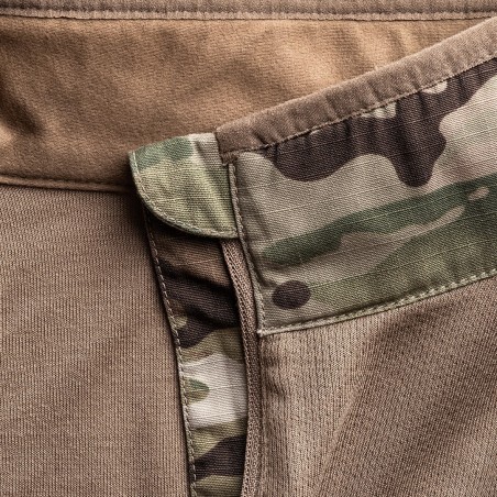 UBAS V3 FIGHTER GEN 2 MultiCam®